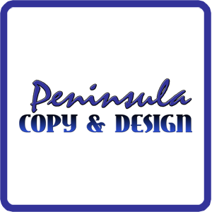 Peninsula Design