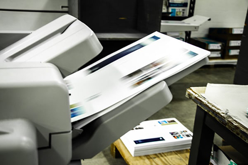 photocopy services